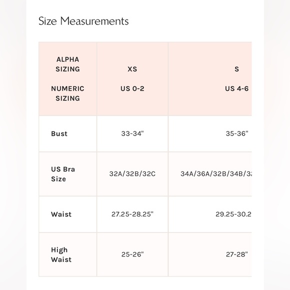 NWOT Free People Mare Perpetua Dusk Bikini Set - Picture 6 of 6